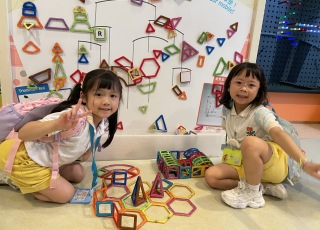 高班畢業旅行