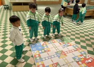 沙田文化博物館