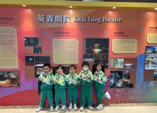 丁丁獸的星之布