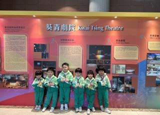 丁丁獸的星之布