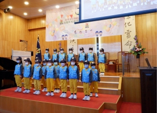30周年慶典1