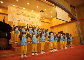 30周年慶典4