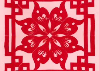 公開組. N1B陳稀宸 優異