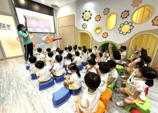 24-25 國慶慶祝會