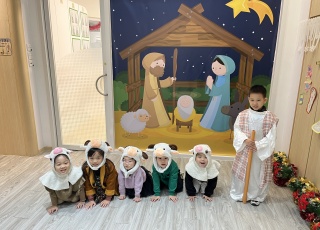尋星之旅