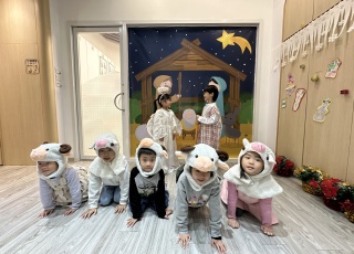 尋星之旅