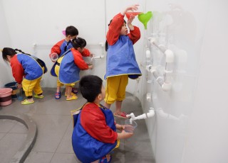 水管遊戲