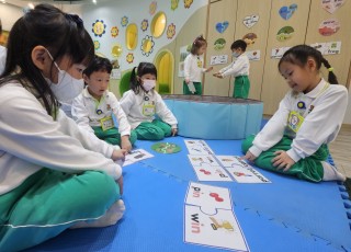 24-25上學期英文日