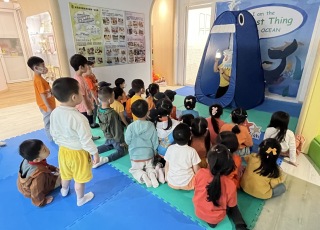 23-24下學期英文日