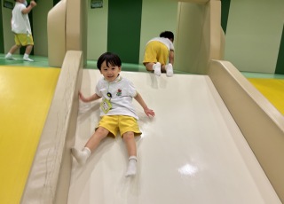 圖洲角圖書館