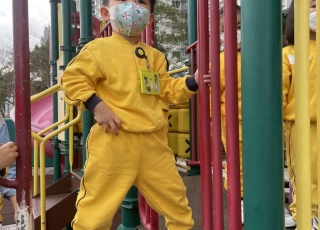 E-18