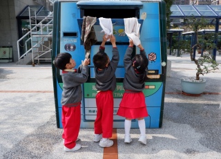 K-12